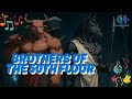 Brothers Of The 50th Floor Gozul Mezul Tribute Song That Time I Got Reincarnated As A Slime Brothers Of The 50th Floor Gozul Mezul Tribute Song That Time I Got Reincarnated As A Slime