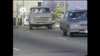 WAVY Archive: 1981 Norfolk State of the City