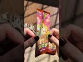 The Hunt For The Ponyta Starts Now