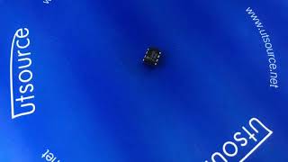 CA3140E