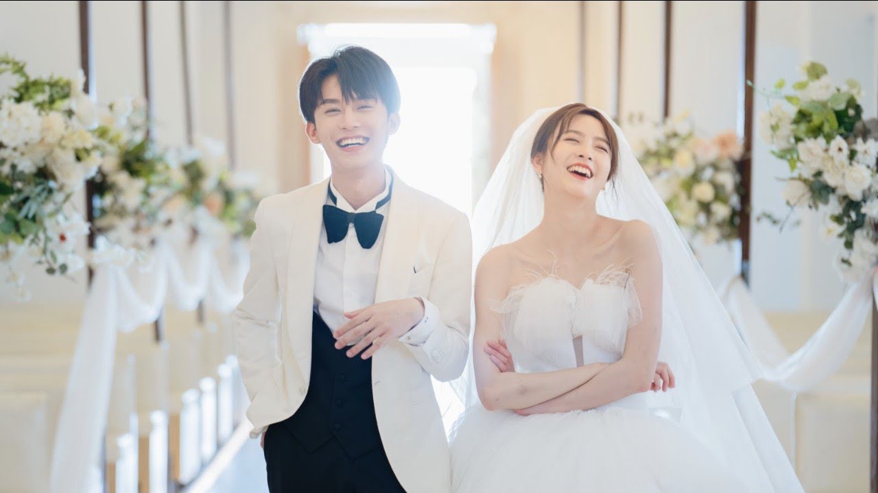 ❣️Лучше ложь, чем правда💖 💗Better A Lie Than A Truth💓