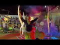 أهدري يا لافوكات الشيخ حسن الزيتوني