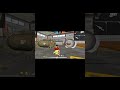 My 2th video in zosolive please like and subscribe and share comment
