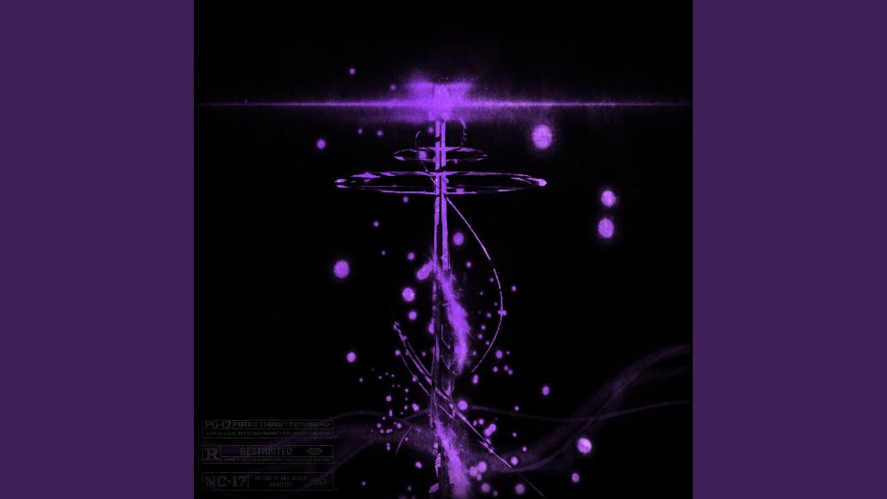 The Sinner's Crown (Slowed)