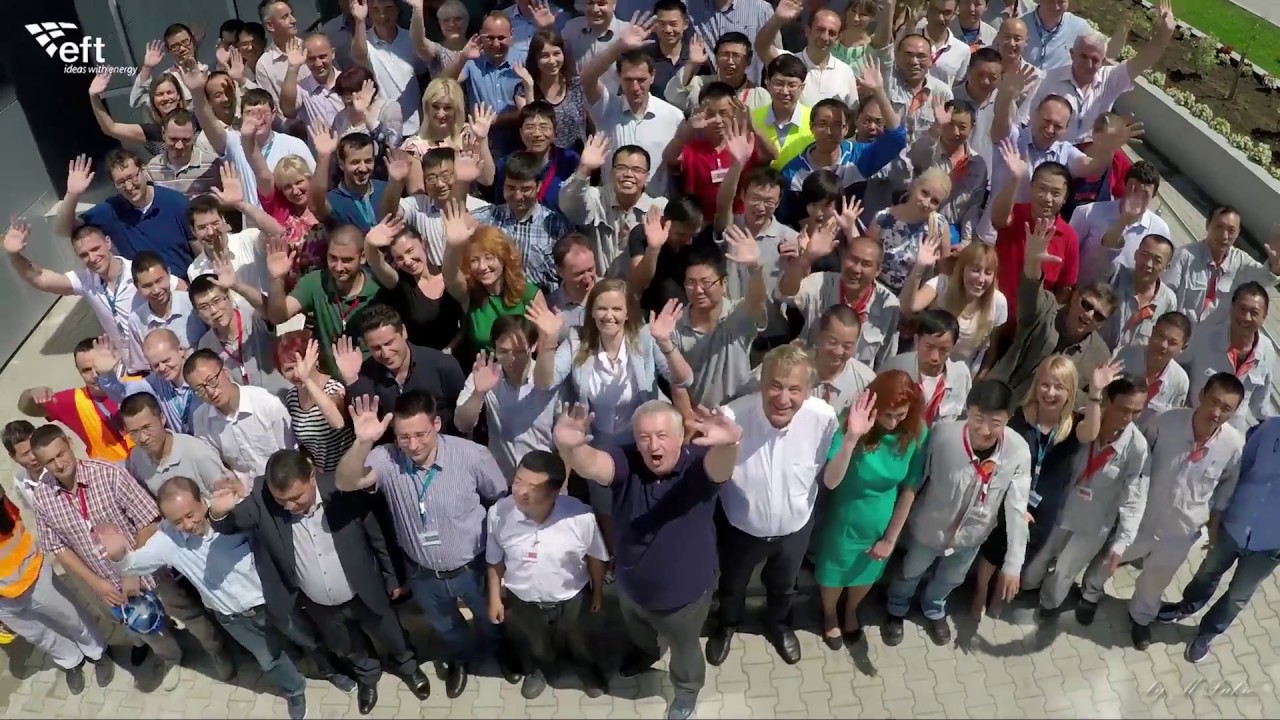 PORTRET RITE STANARI