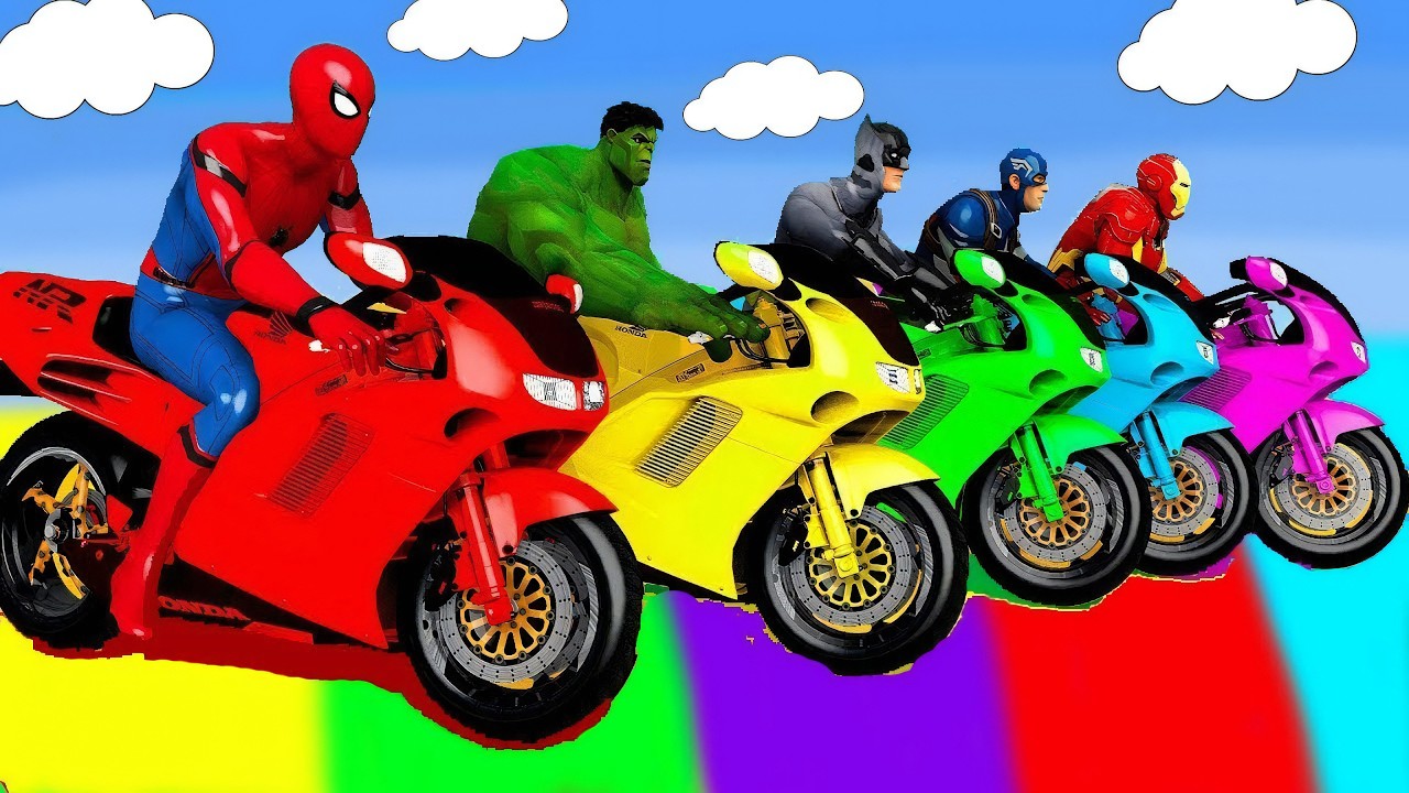 GOKU vs 5 STAR POLICE 💥 GTA 5 Anime Mod RED SPIDERMAN VS RED (Euphoria Physics/Funny Fails) #1