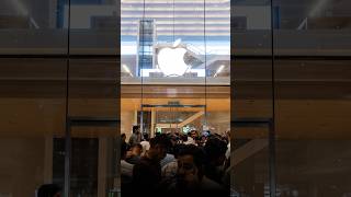 Apple’s Upcoming Smart Home Device Won’t Record Video