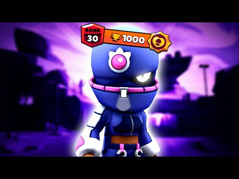 1K Bo Tara on Island Invasion ⚡⚡