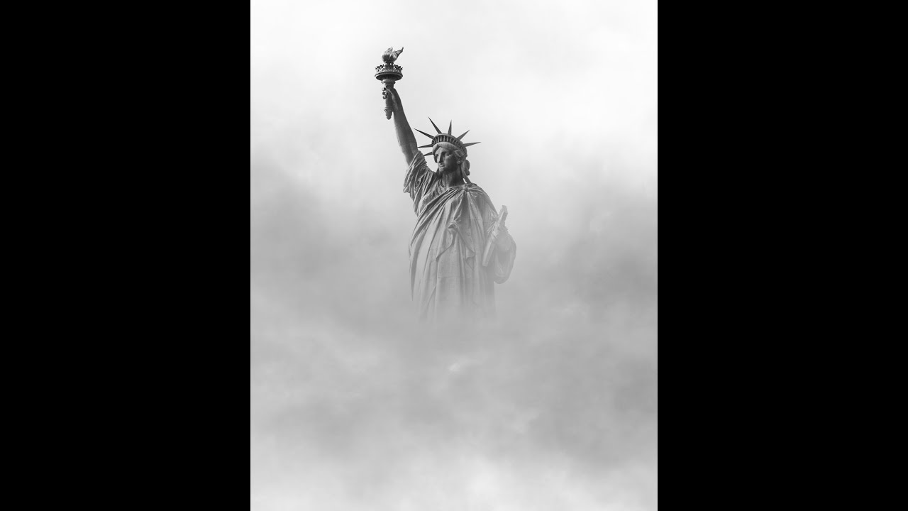 Riptide - Played by Ukulele Dave Down Under