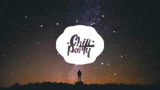 Autolaser - Shades (ft. Satica)