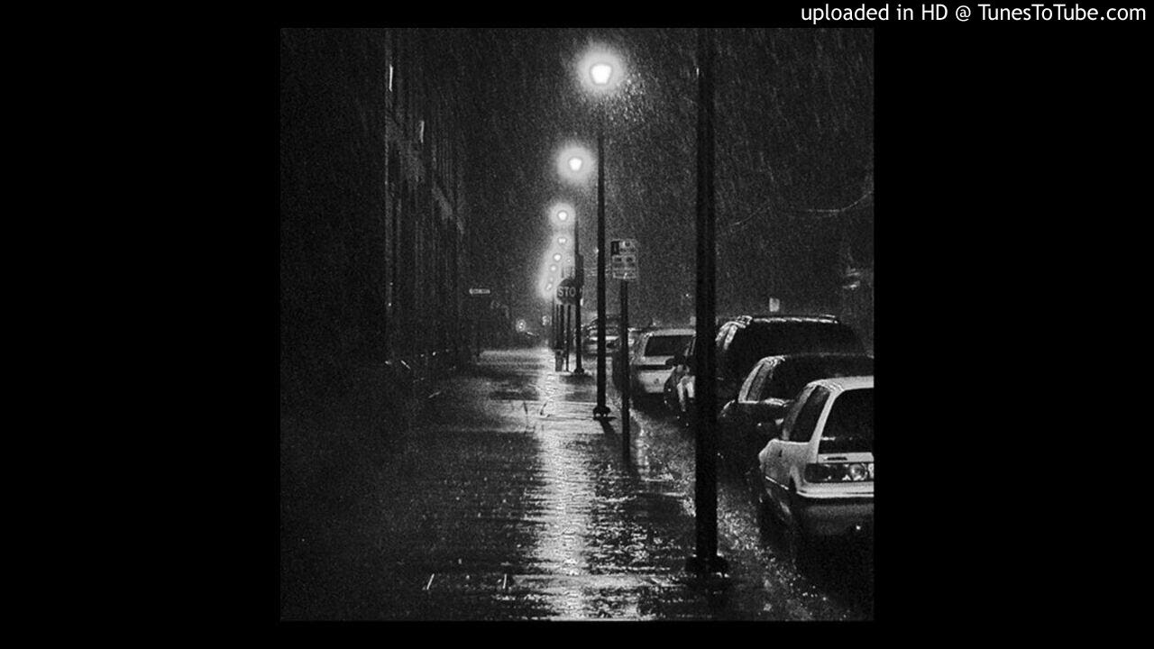 Roddy Ricch x Future Type Beat 2024 - "Rainy Days" (prod. Euro)