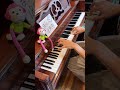 妹を三脚で固定してカルピスの人 2026