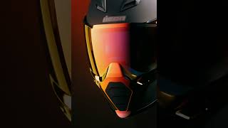 Ultraflite Ultrashield
