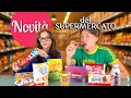 ASSAGGIAMO TUTTE LE NOVITA' DEL SUPERMERCATO  | SoloChris
