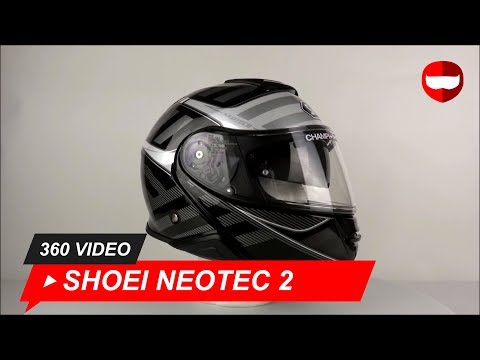 casque shoei neotec 2 excursion tc 5 Modular helmet NEOTEC-II Separator TC-5 XS black-white Automotive making it a great choice for hybrid motorcyclists SHOEI Neotec 2 Excursion TC-5