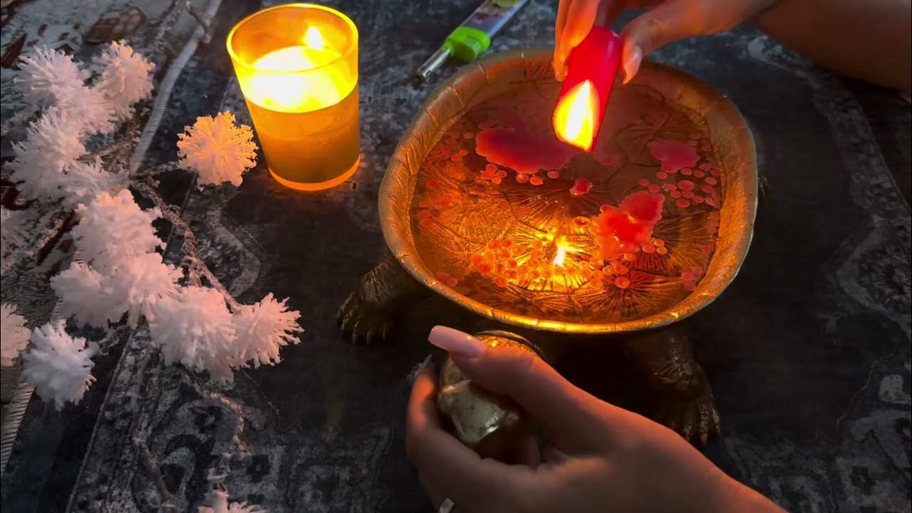 Восковая чистка от негатива. Что такое отливка воском в магии. Отливка. Гадать чистка. Гадание чистка отливка новые.