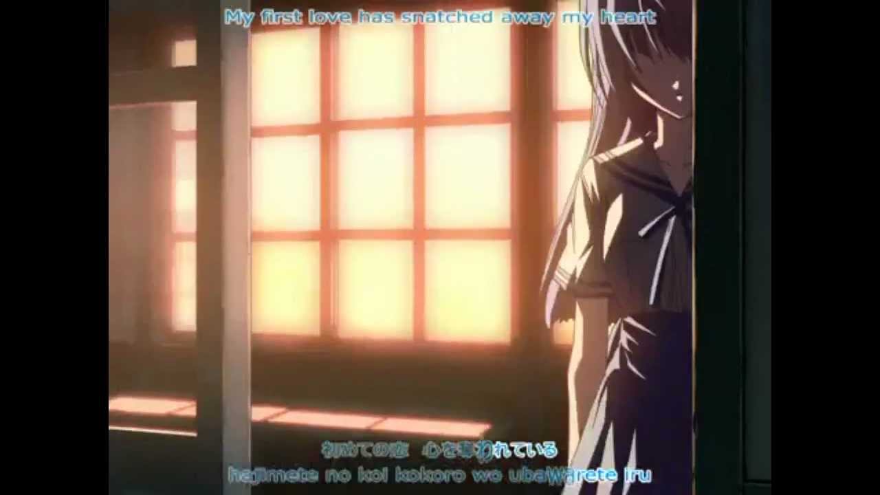 Anime Mix - Dance For Your Papi