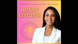 Eriq La Salle discusses his new book, longevity in Hollywood and how he found his balance.