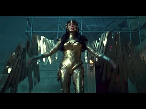 wonder-woman-1984-official-trailer-2020-gal-gadot,-kristen-wiig,-and-pedro-pascal1080p