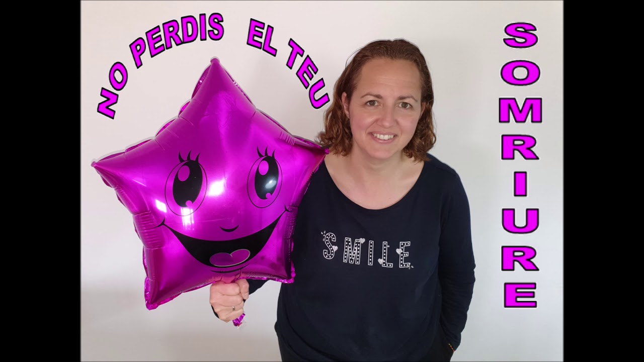 CEIP MOLÍ D'EN XEMA