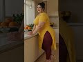 Dubai Princess Shaikha Mahira EP 6 Dubaiprincess Shorts Model Lifestyle Dubaiprince Dubai Princess Shaikha Mahira EP 6 Dubaiprincess Shorts Model Lifestyle Dubaiprince