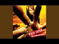 ROCK JAPAN