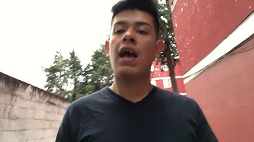 google local guide video