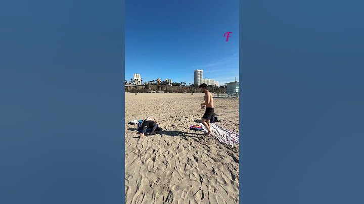Karma Strikes Back at the Beach Bully! #shorts