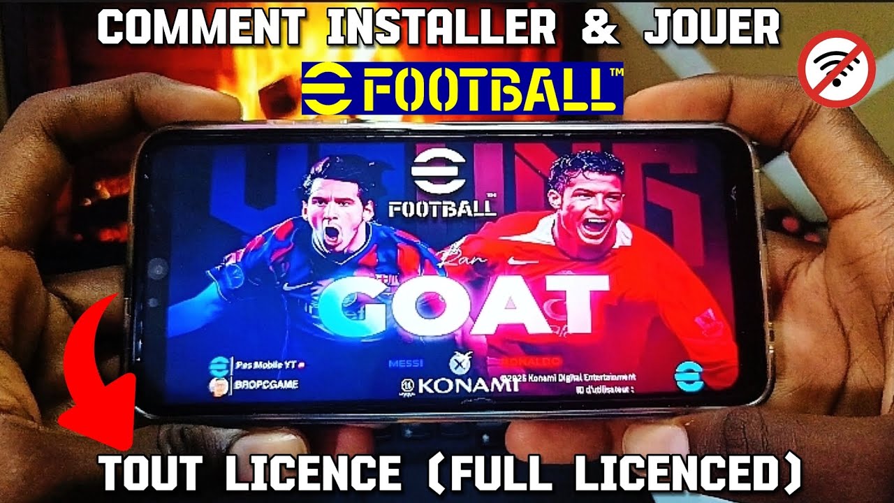 comment-t-l-charger-installer-efootball-2026-patch-tout-licences