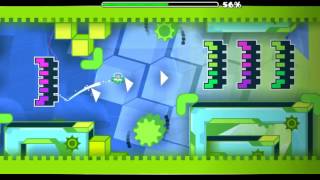 Volt [100%] (by Kips) (Live)