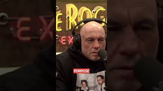 Gavin de Becker: “Division Is Power” | JRE #2411