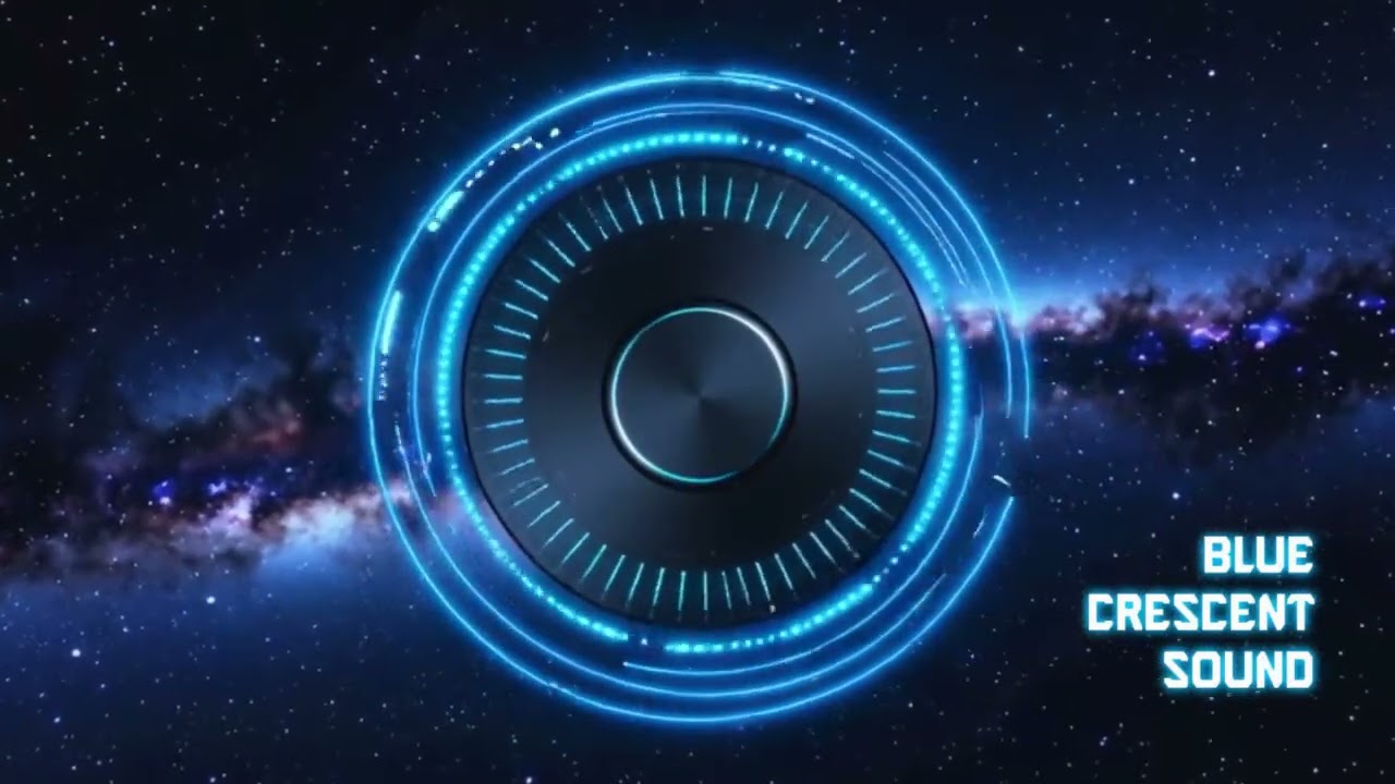 Extreme Bass Live 💥 Nonstop Deep Bass Music for Car Audio, Subwoofer & Bass Lovers