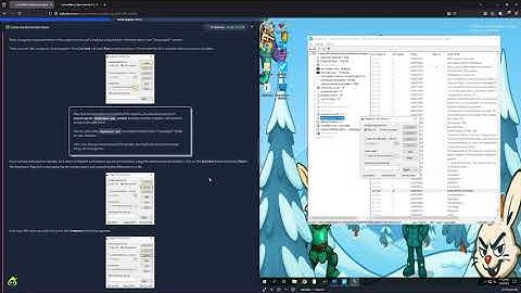 TryHackMe | Day 6 - Malware Analysis: Egg-xecutable