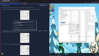 TryHackMe | Day 6 - Malware Analysis: Egg-xecutable