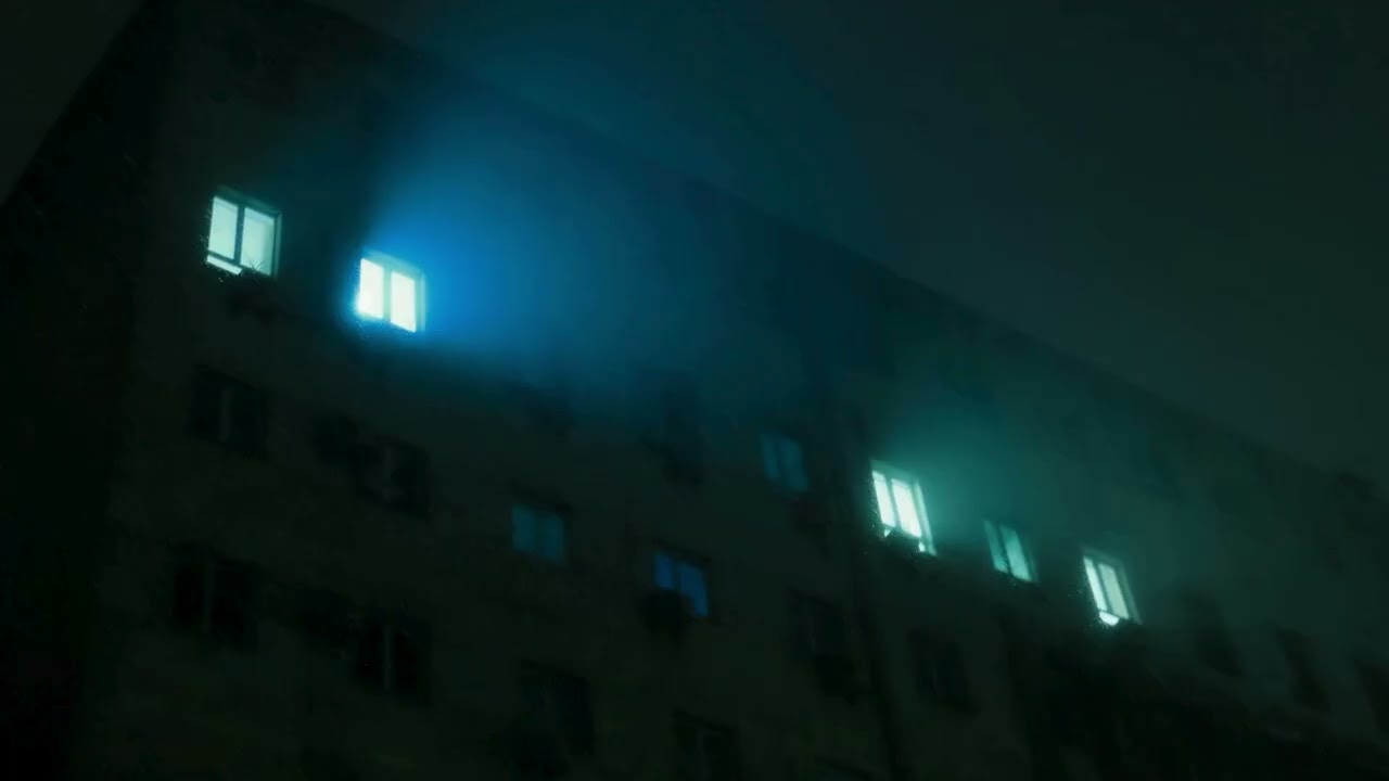 Jhayco x Mora Type Beat – Reggaeton Nocturno Melancólico  86 BPM  Dm