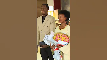 HABAYE IGITANGAZA BEREKANWA 