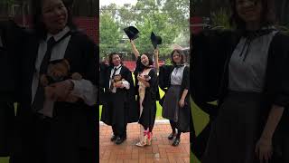 Graduations