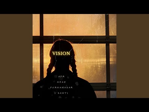 Guarda Cool su YouTube Guarda Cool su YouTube