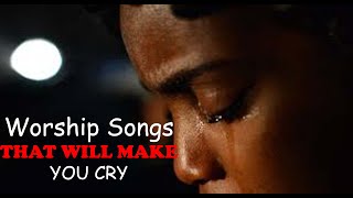 Best morning soul uplift Worship by Minister Ezekiel Lemiso