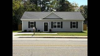 604 E Pope Street video tour