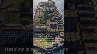 Forgotten Places You Cant Believe Exist