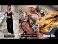 Stories | NOVA TEMPORADA DE VIAGEM | QUE SEJA INCRÍVEL | Canal dos caçadores