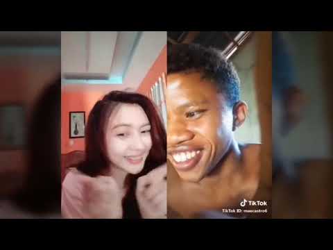 pinoy-funny-jokes%2c-vines%2c-memes-tiktok-compilation.mp4