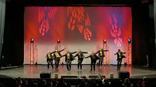 Skillzone 2022 - Showcase - Sisterhood