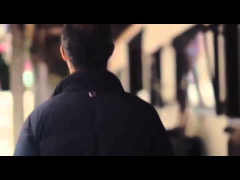 გადაცემა \"დიდი ბიზნესი\" - უილიამ ლევერი და ტიერი ერმე