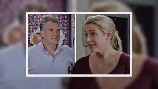Emmerdale Spoilers Carly Hope To Make Surprise Comeback After Star Drops Clue