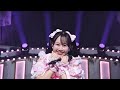 Super Karen Time! Live from JAPAN TOUR 2024 AUTUMN ~ Matsumoto Karen from FRUITS ZIPPER [Vietsub]