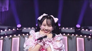 Super Karen Time! Live from JAPAN TOUR 2024 AUTUMN ~ Matsumoto Karen from FRUITS ZIPPER [Vietsub]