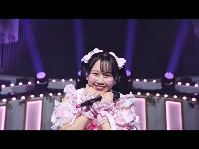 Super Karen Time! Live from JAPAN TOUR 2024 AUTUMN ~ Matsumoto