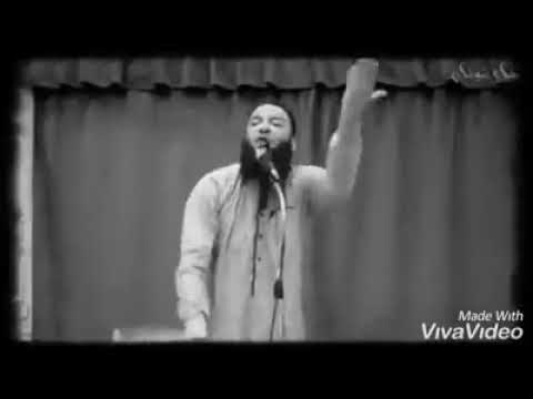 حازم شومان حالات واتس 